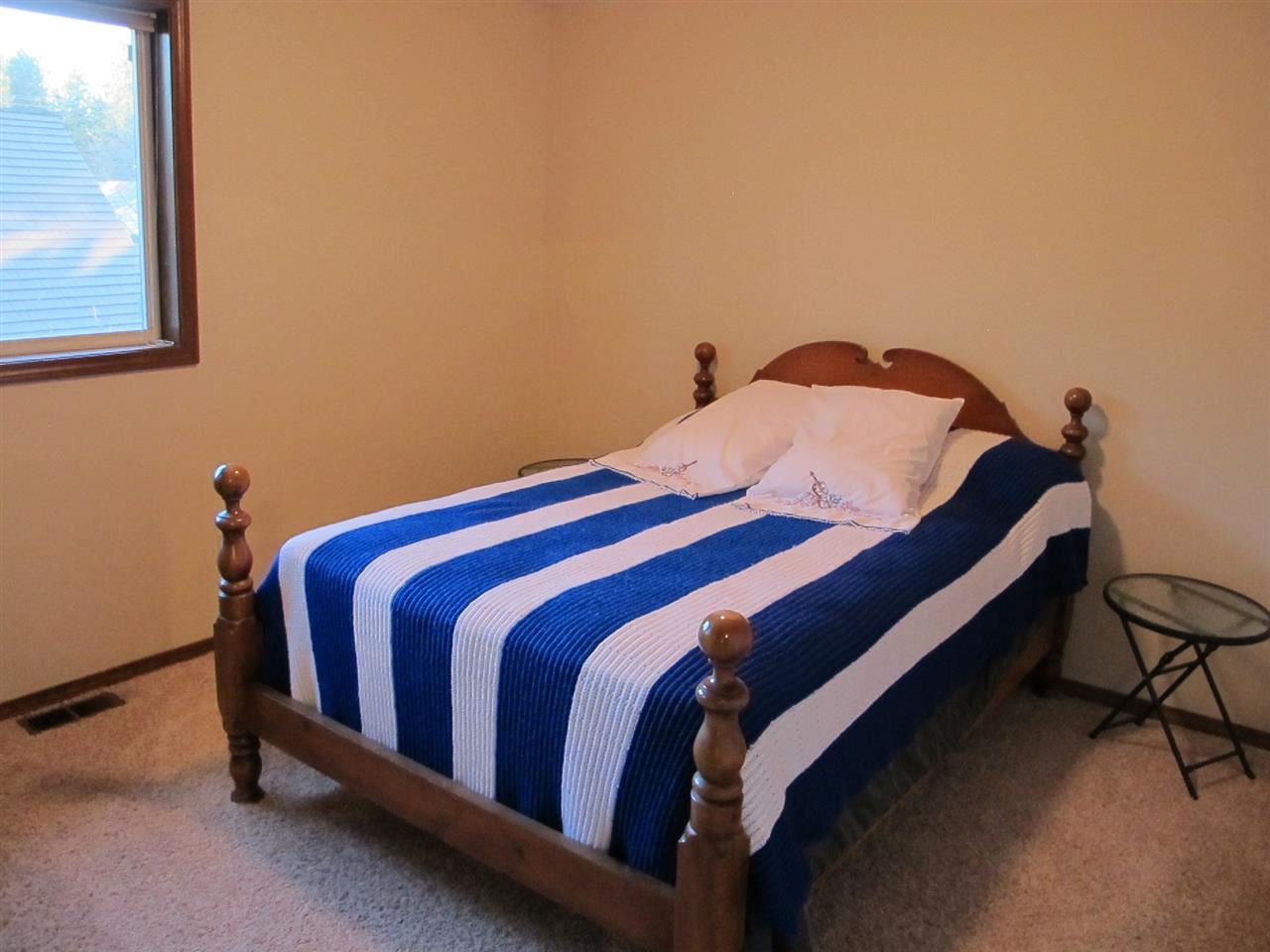 12405 N Guinevere Dr - Photo 16
