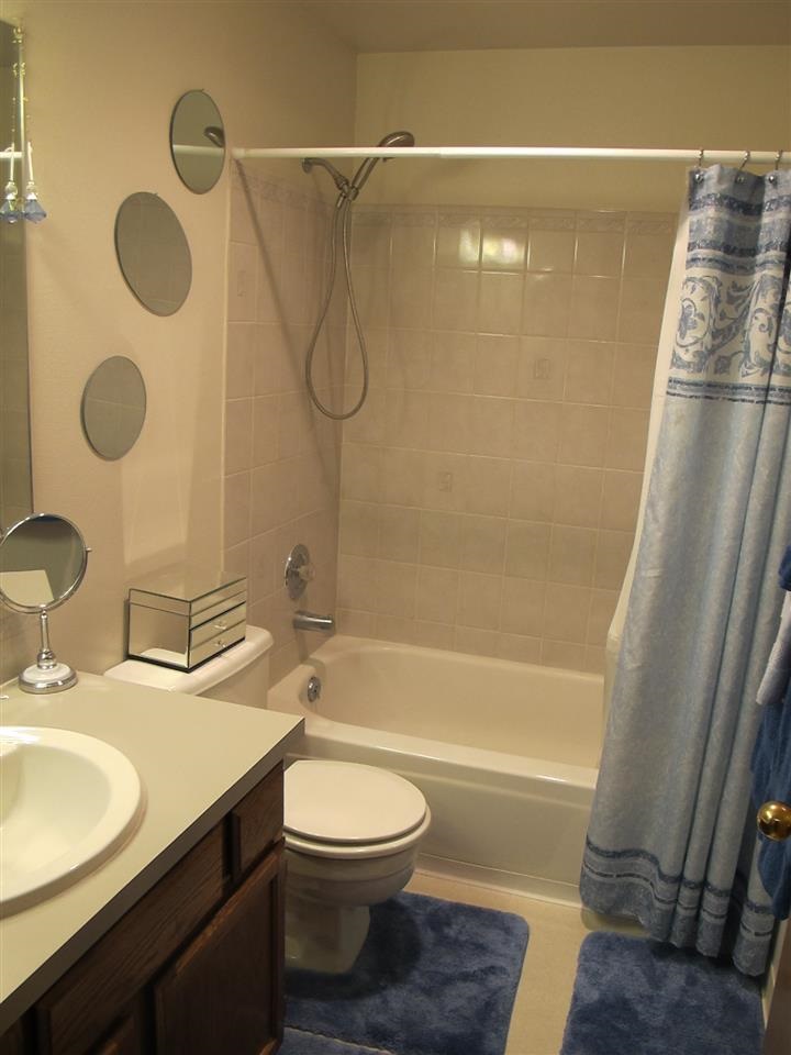 12405 N Guinevere Dr - Photo 17