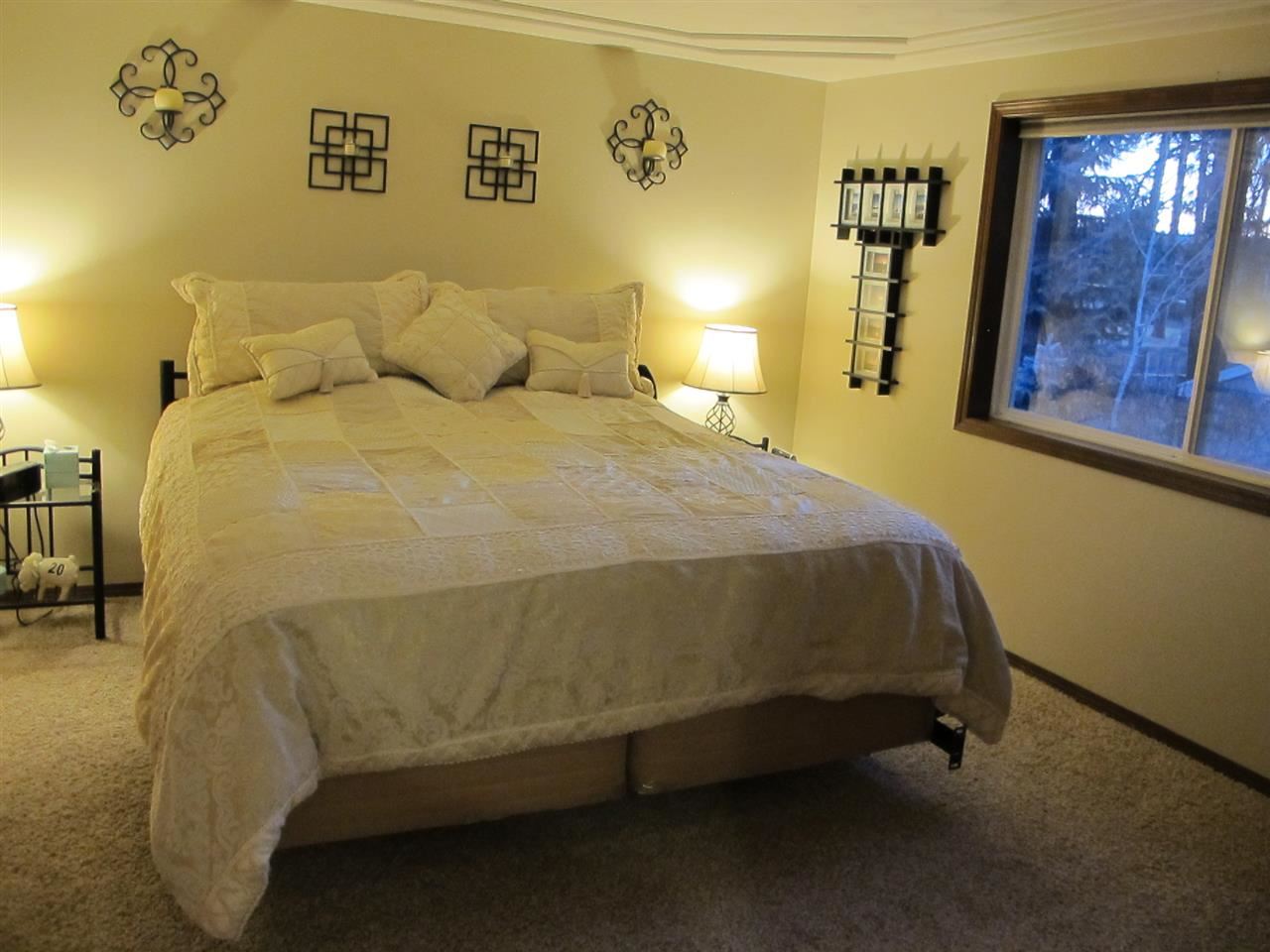 12405 N Guinevere Dr - Photo 18