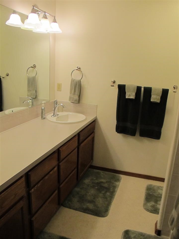 12405 N Guinevere Dr - Photo 19