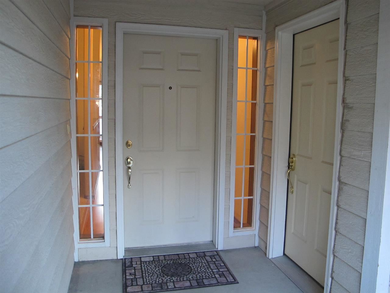 12405 N Guinevere Dr - Photo 3