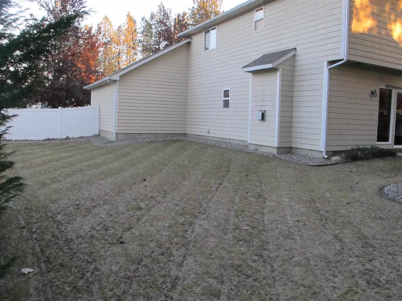 12405 N Guinevere Dr - Photo 4