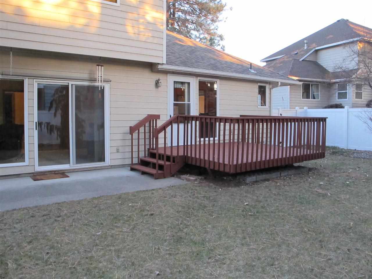 12405 N Guinevere Dr - Photo 5
