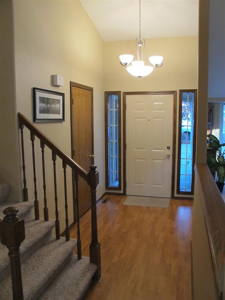 12405 N Guinevere Dr - Photo 6