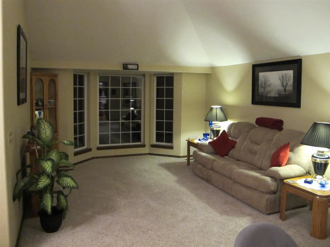 12405 N Guinevere Dr - Photo 7