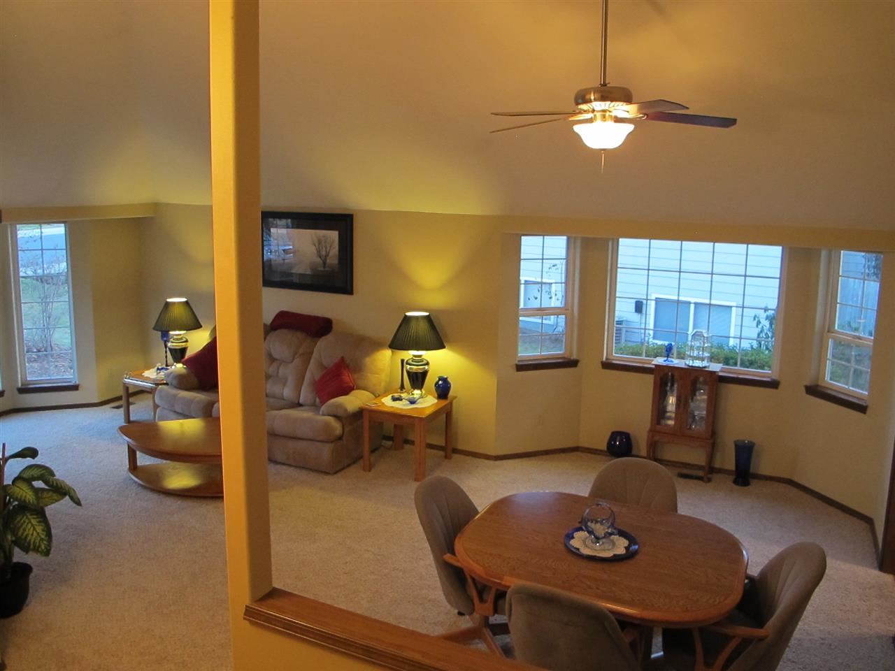 12405 N Guinevere Dr - Photo 8