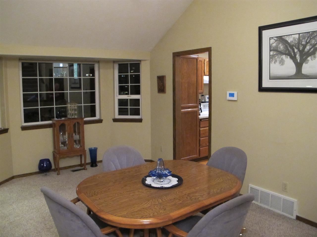 12405 N Guinevere Dr - Photo 9