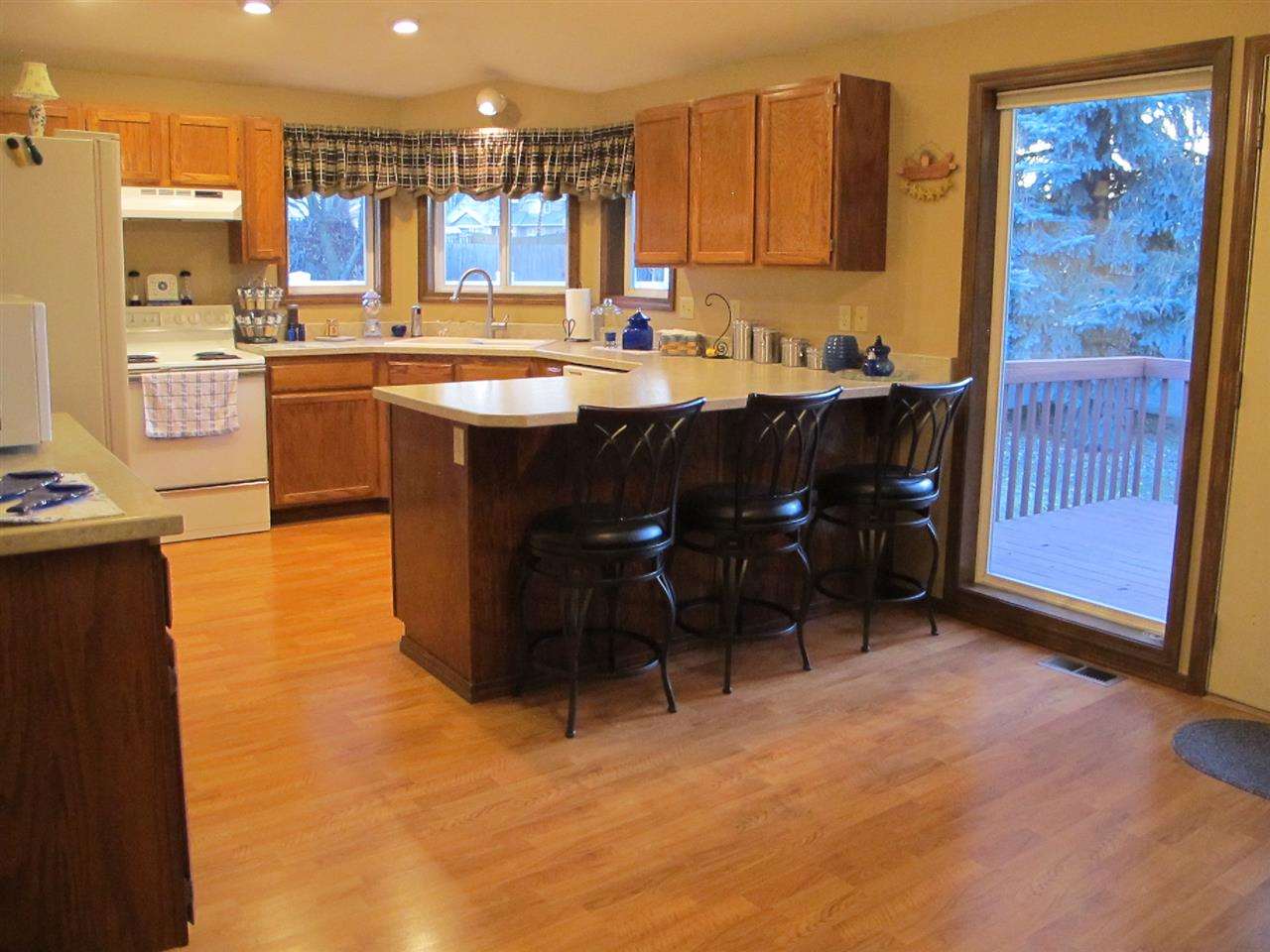 12405 N Guinevere Dr - Photo 10