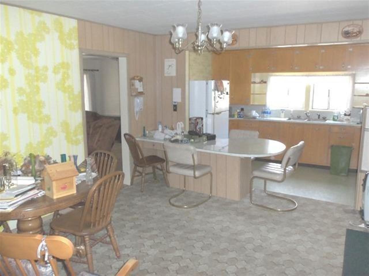 3205 Anderson Rd - Photo 11