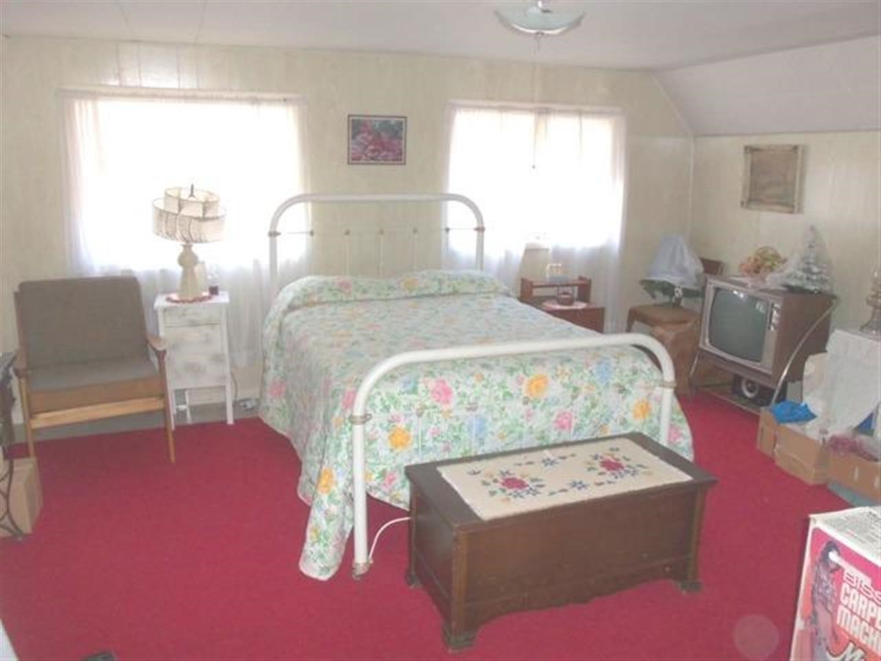 3205 Anderson Rd - Photo 12
