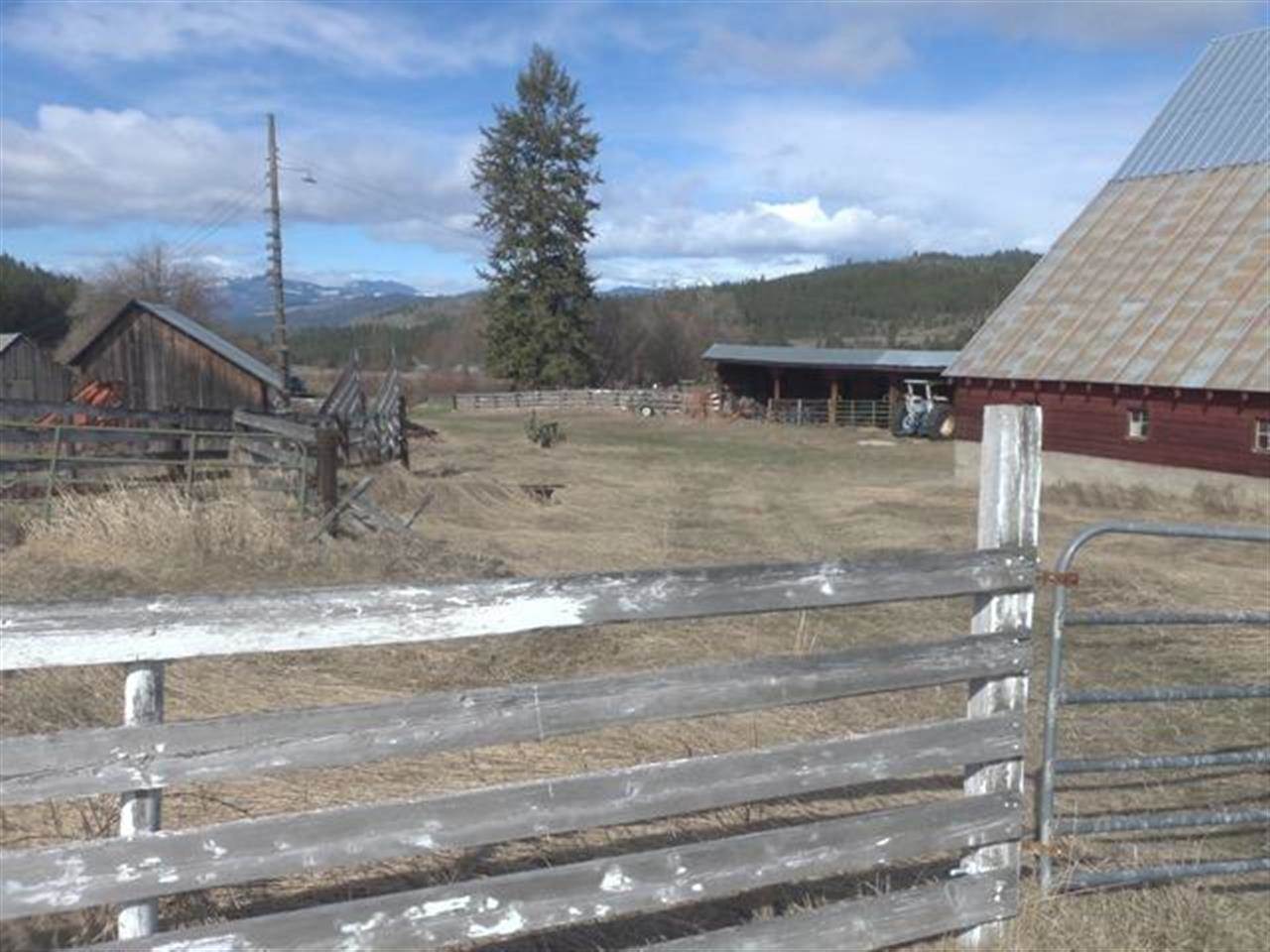 3205 Anderson Rd - Photo 13