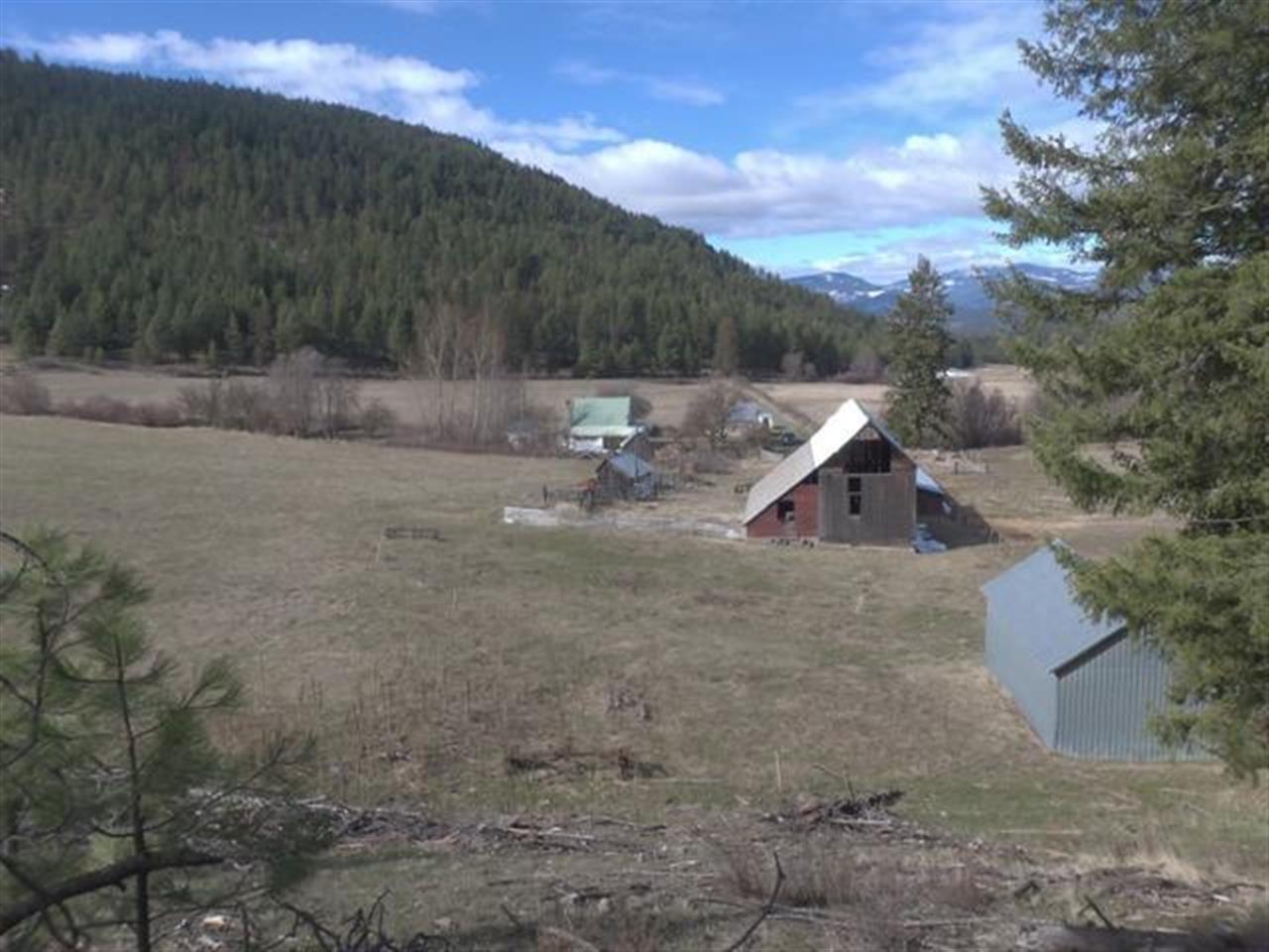 3205 Anderson Rd - Photo 14