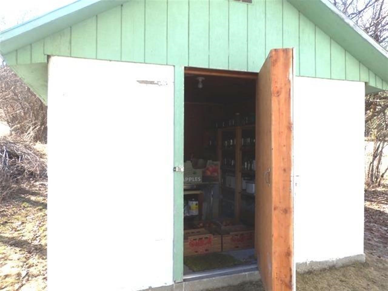 3205 Anderson Rd - Photo 17