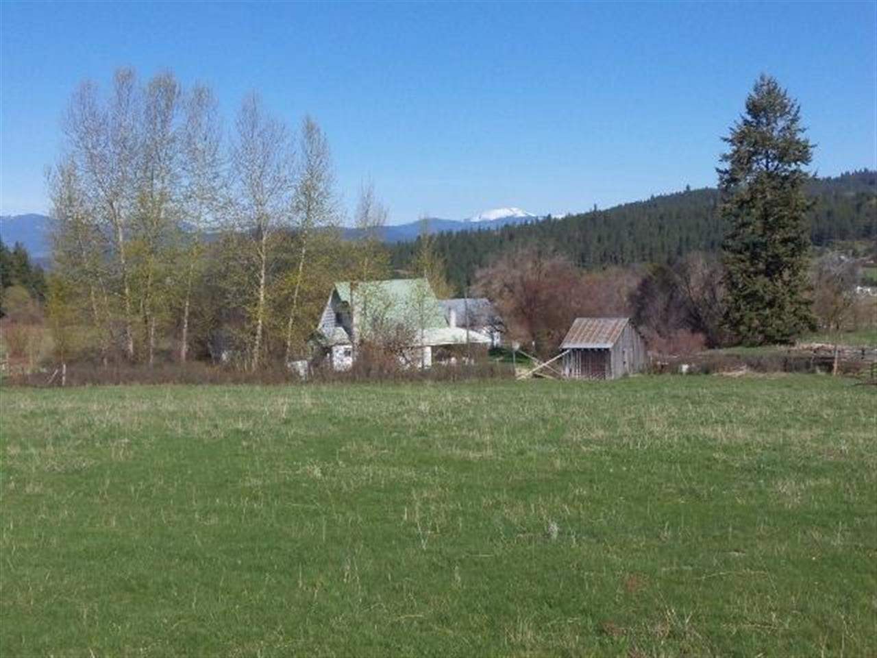 3205 Anderson Rd - Photo 3