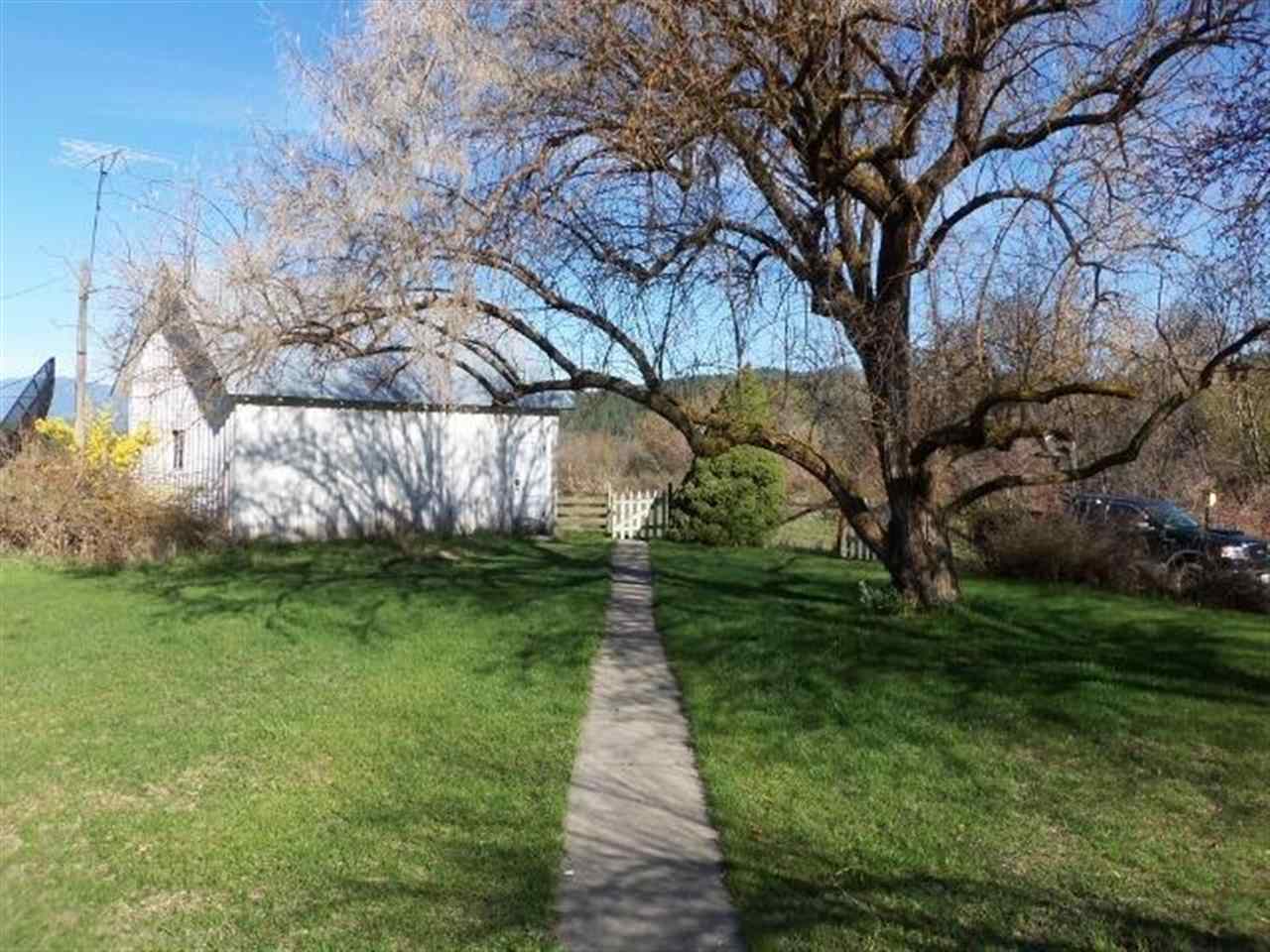 3205 Anderson Rd - Photo 9