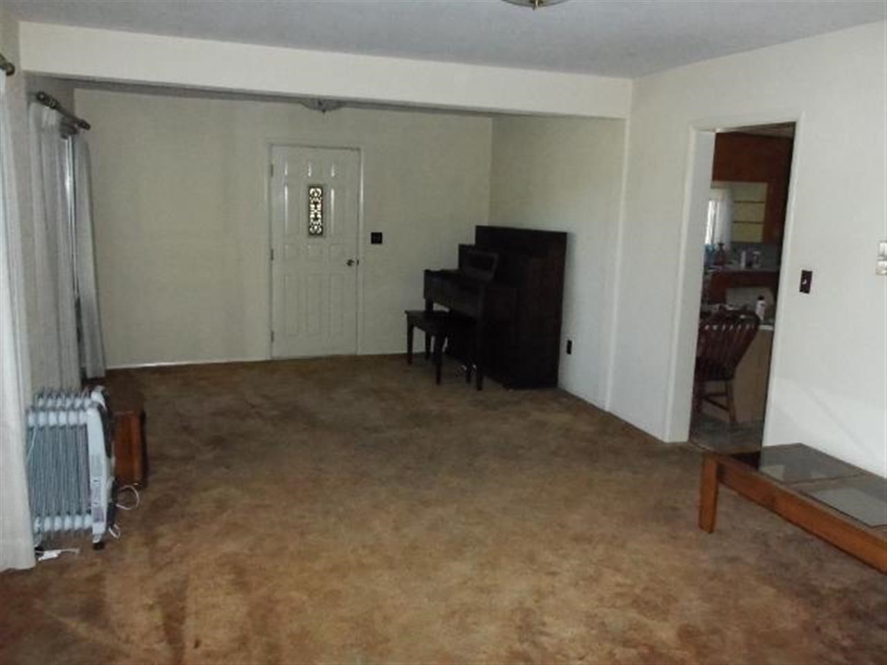 3205 Anderson Rd - Photo 10