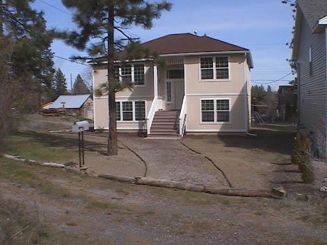 3424 W 3rd Ave - Photo 1