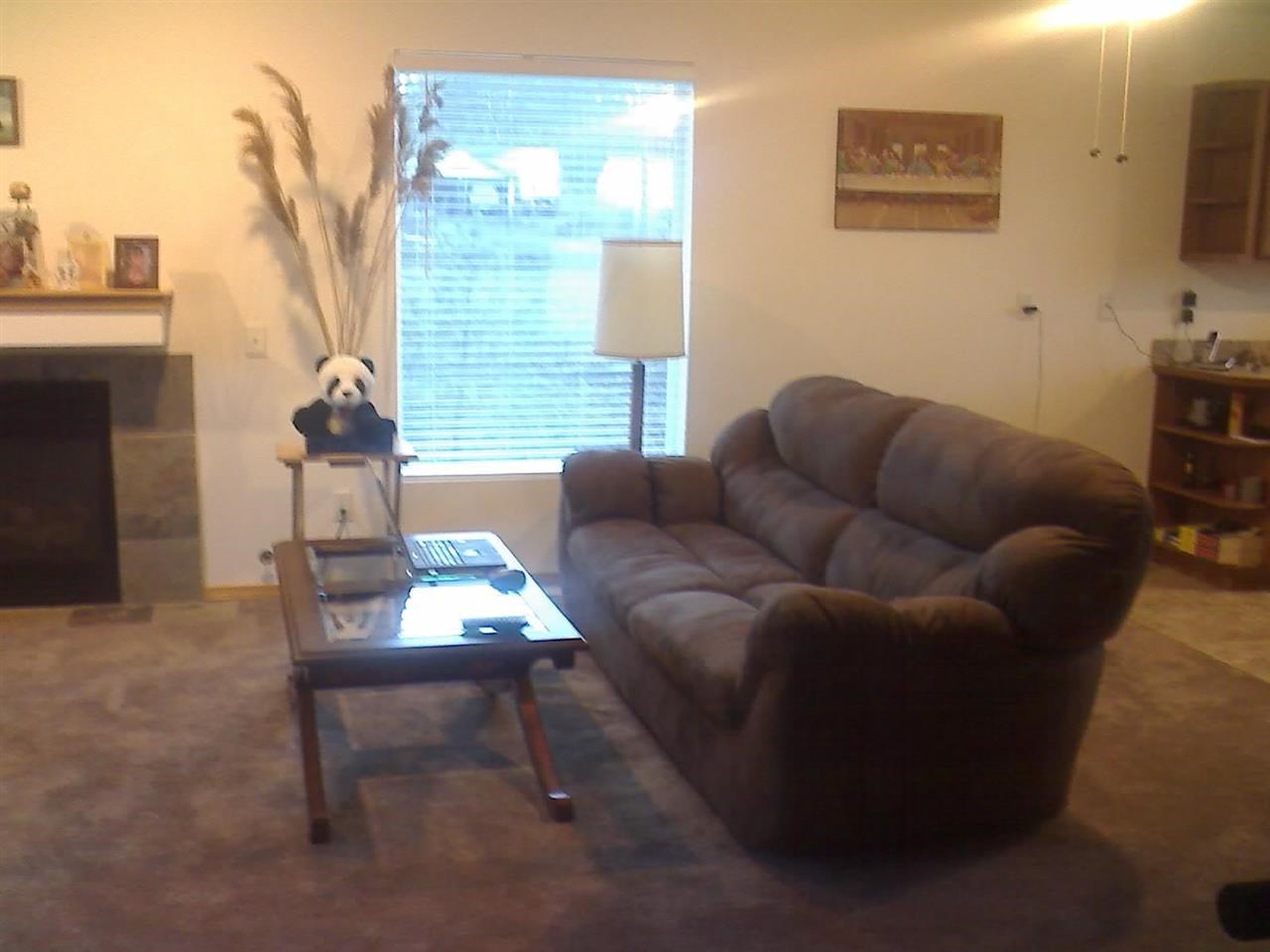 3424 W 3rd Ave - Photo 2