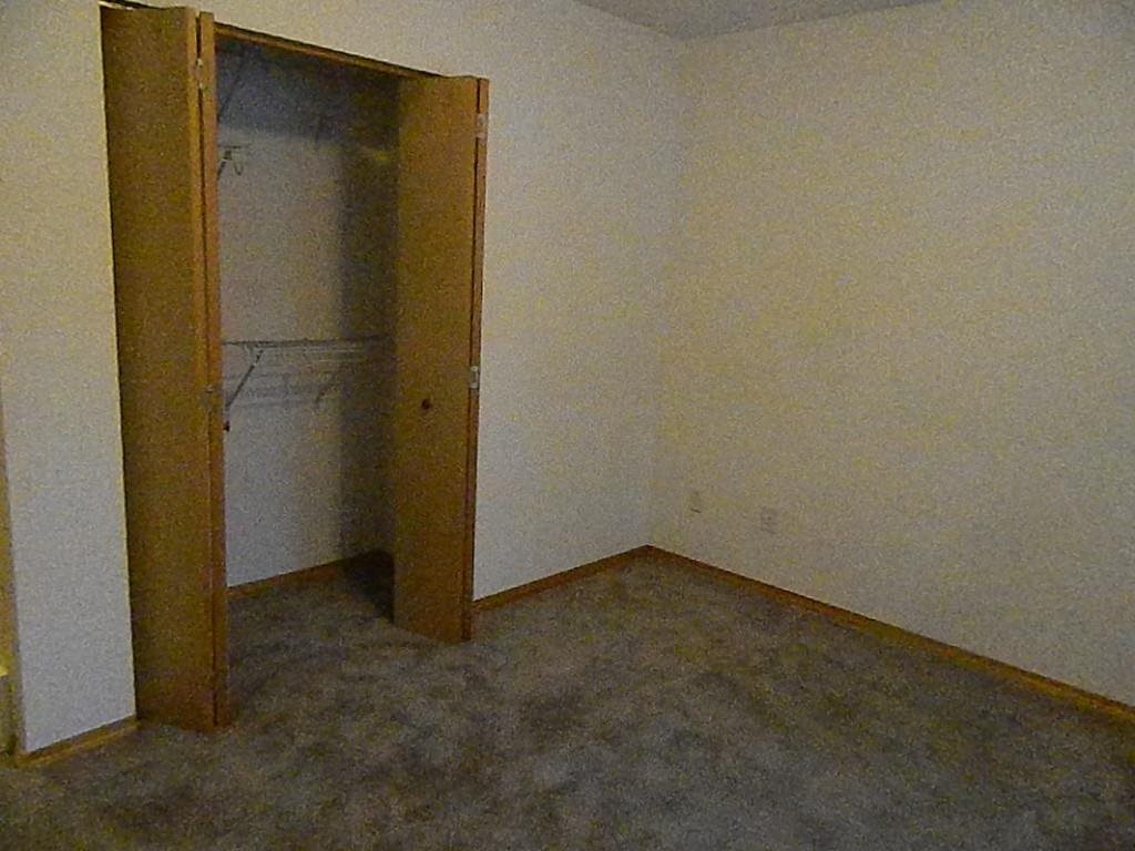 3424 W 3rd Ave - Photo 11