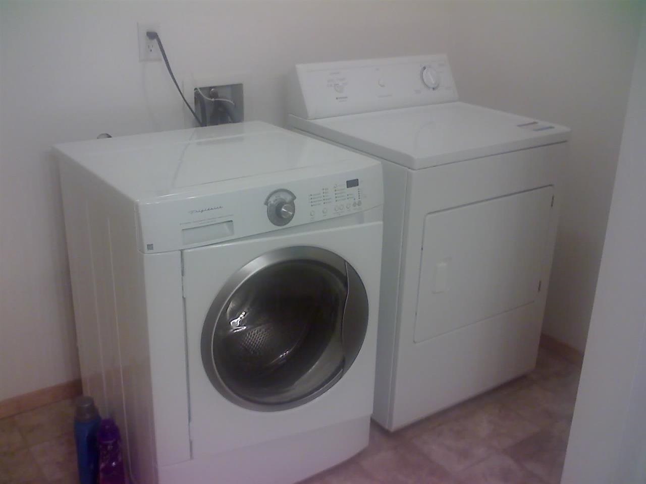 3424 W 3rd Ave - Photo 13