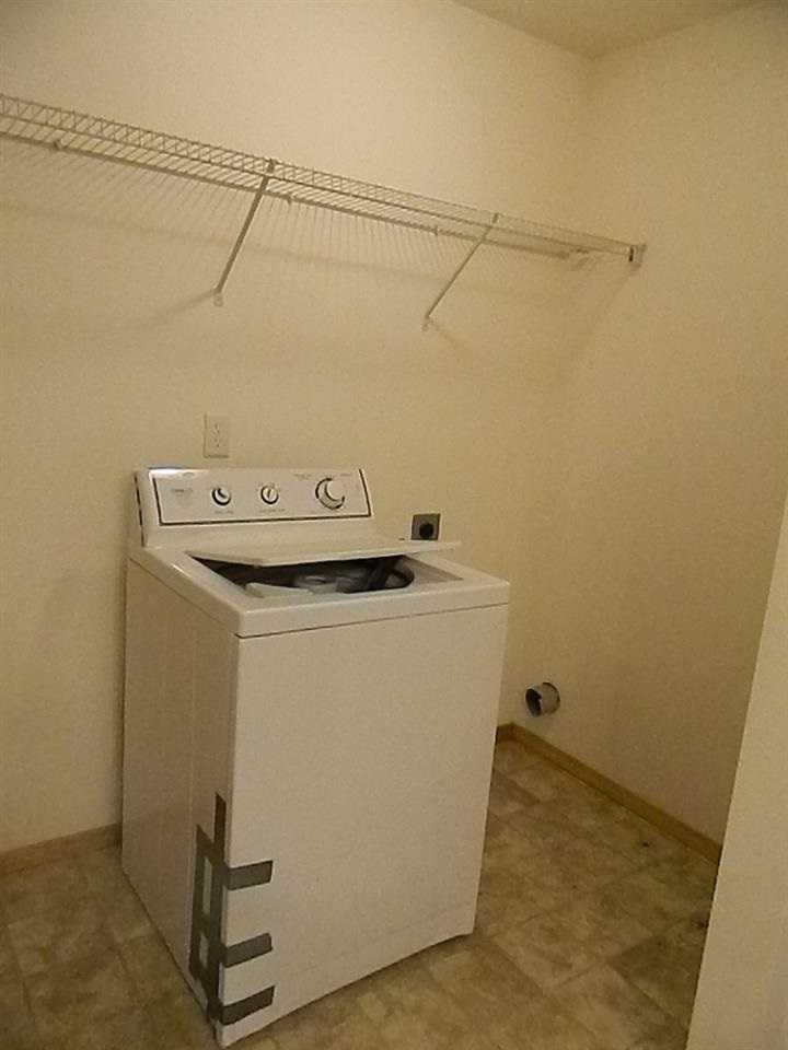3424 W 3rd Ave - Photo 14