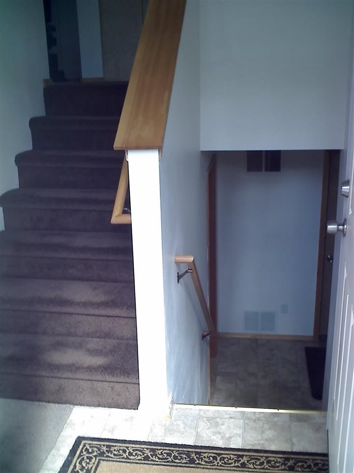 3424 W 3rd Ave - Photo 15