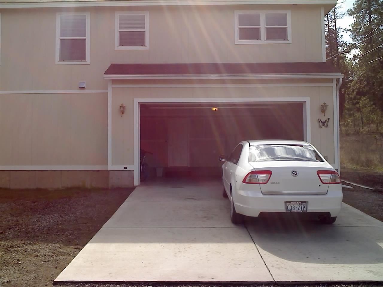 3424 W 3rd Ave - Photo 16