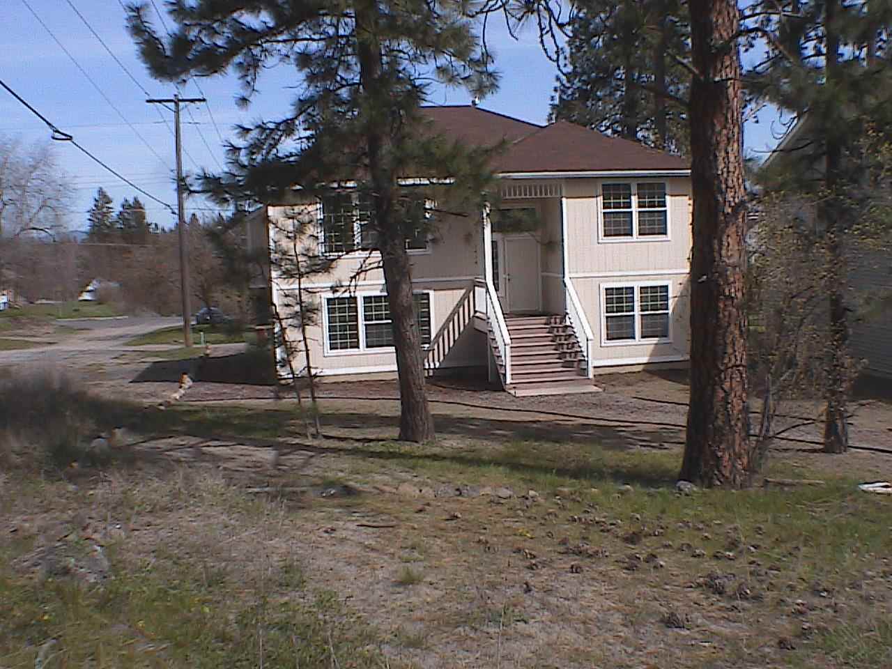 3424 W 3rd Ave - Photo 17