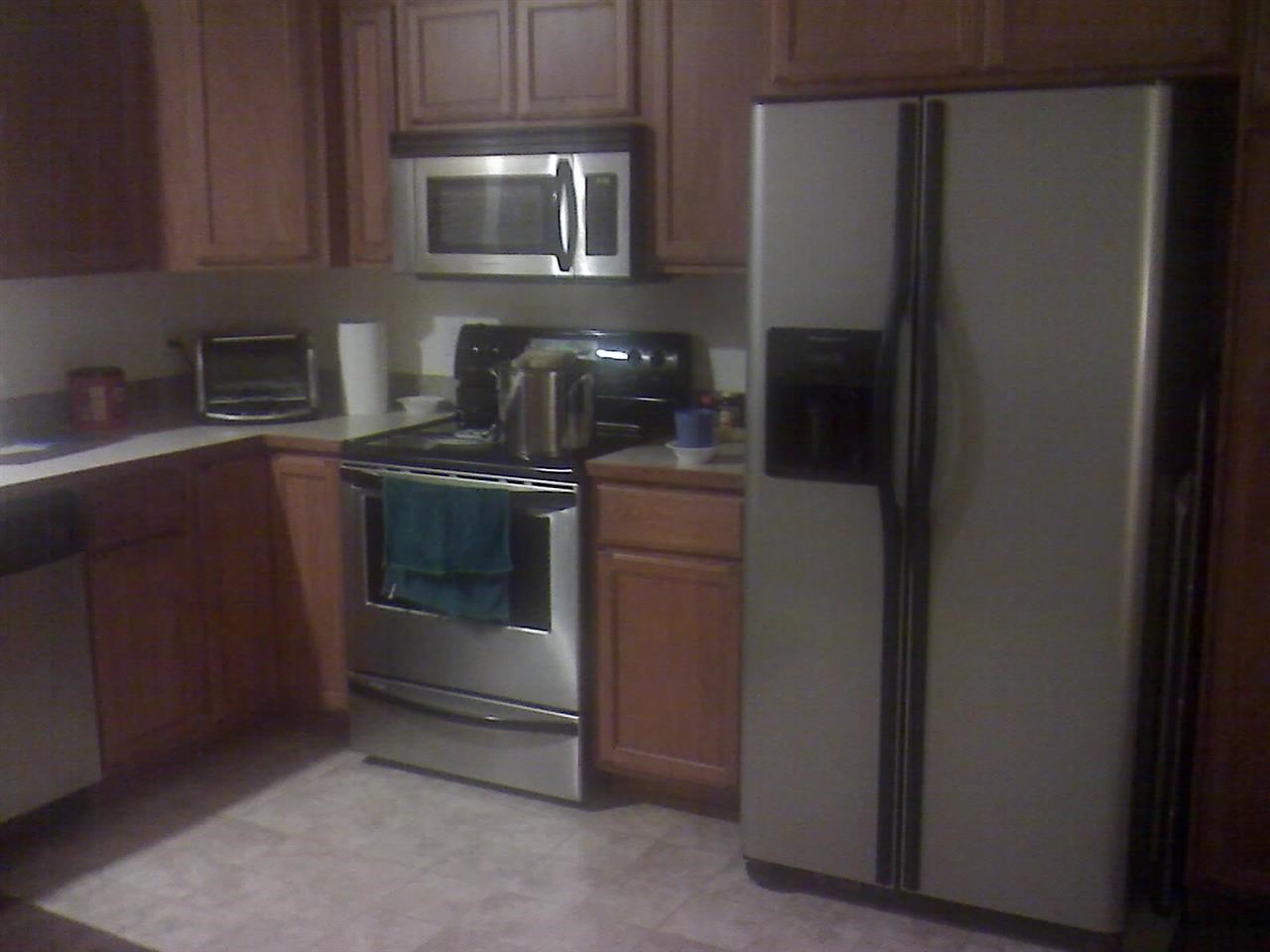 3424 W 3rd Ave - Photo 4
