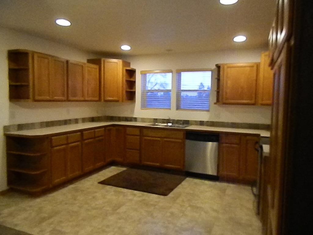 3424 W 3rd Ave - Photo 5