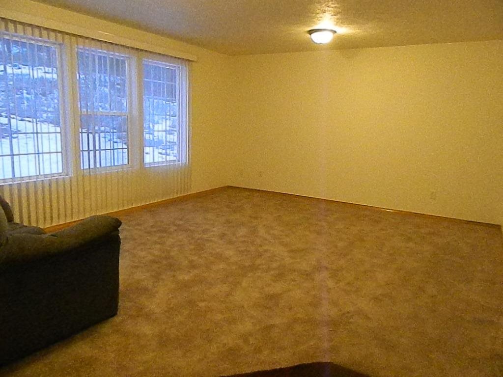 3424 W 3rd Ave - Photo 6