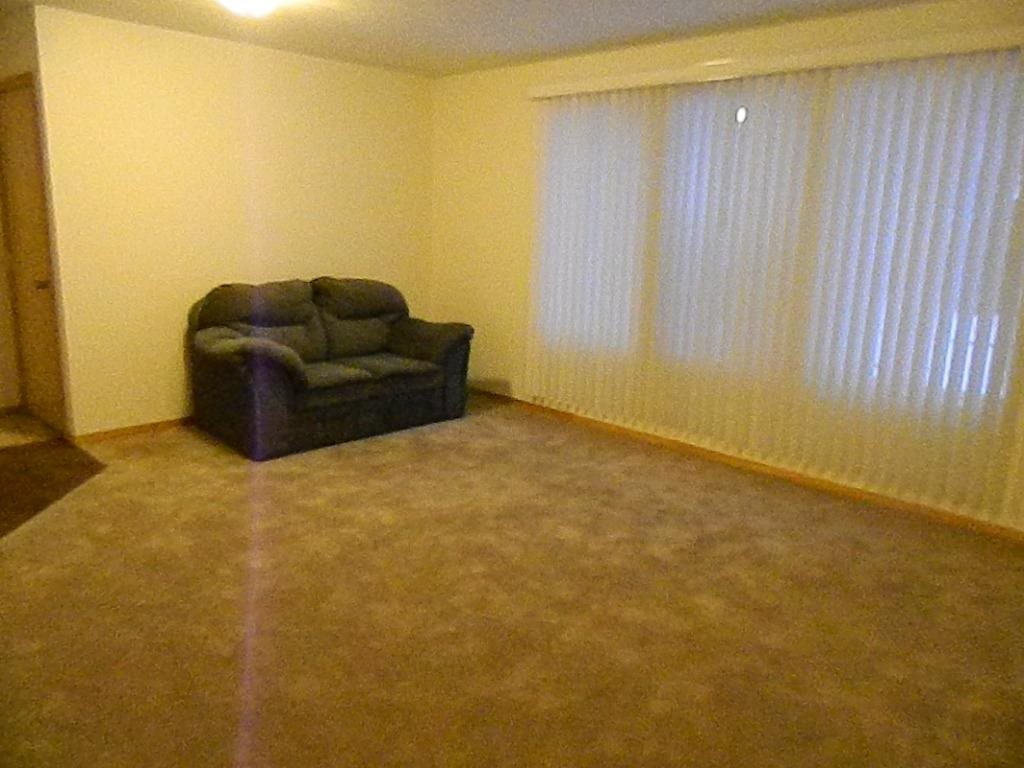 3424 W 3rd Ave - Photo 7
