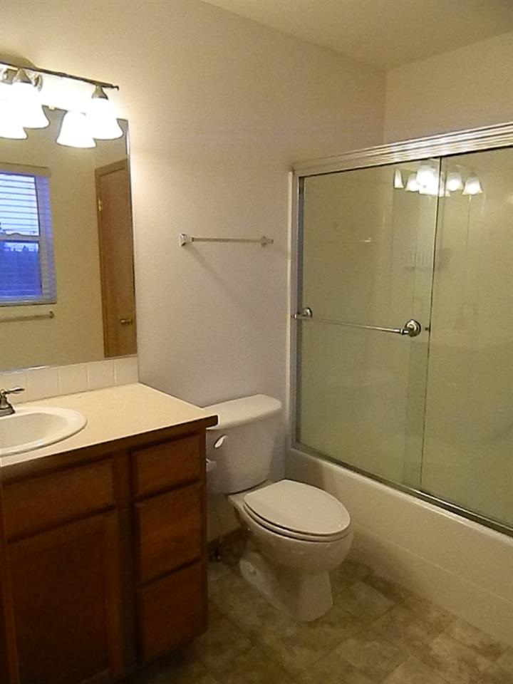 3424 W 3rd Ave - Photo 8