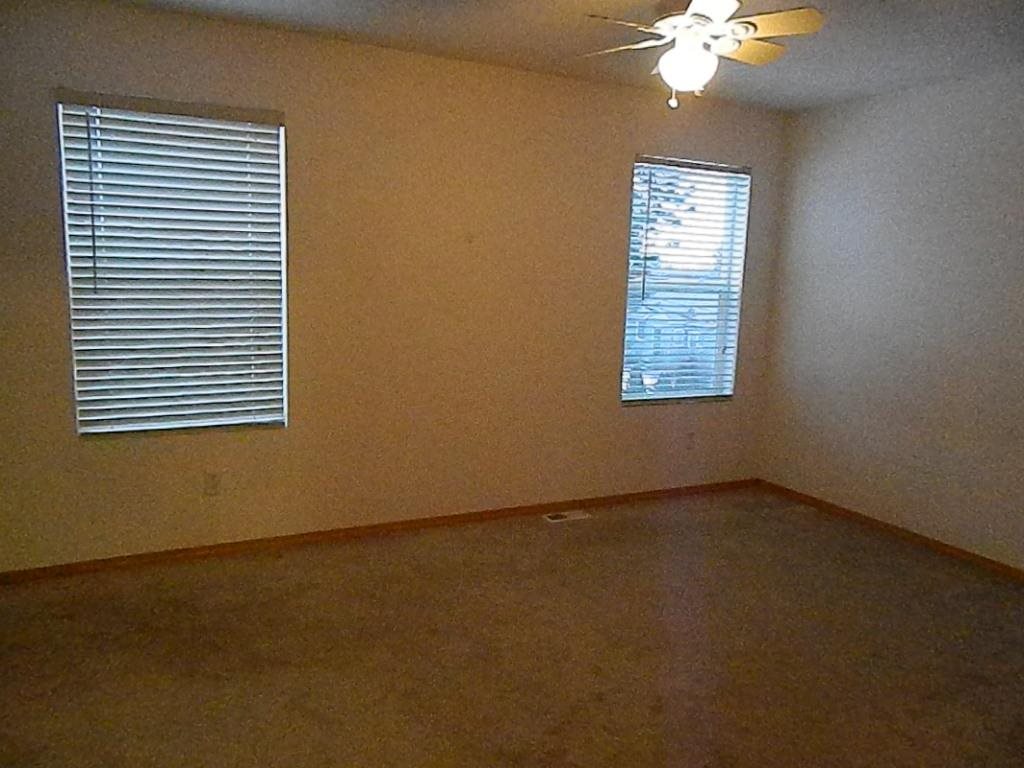 3424 W 3rd Ave - Photo 9