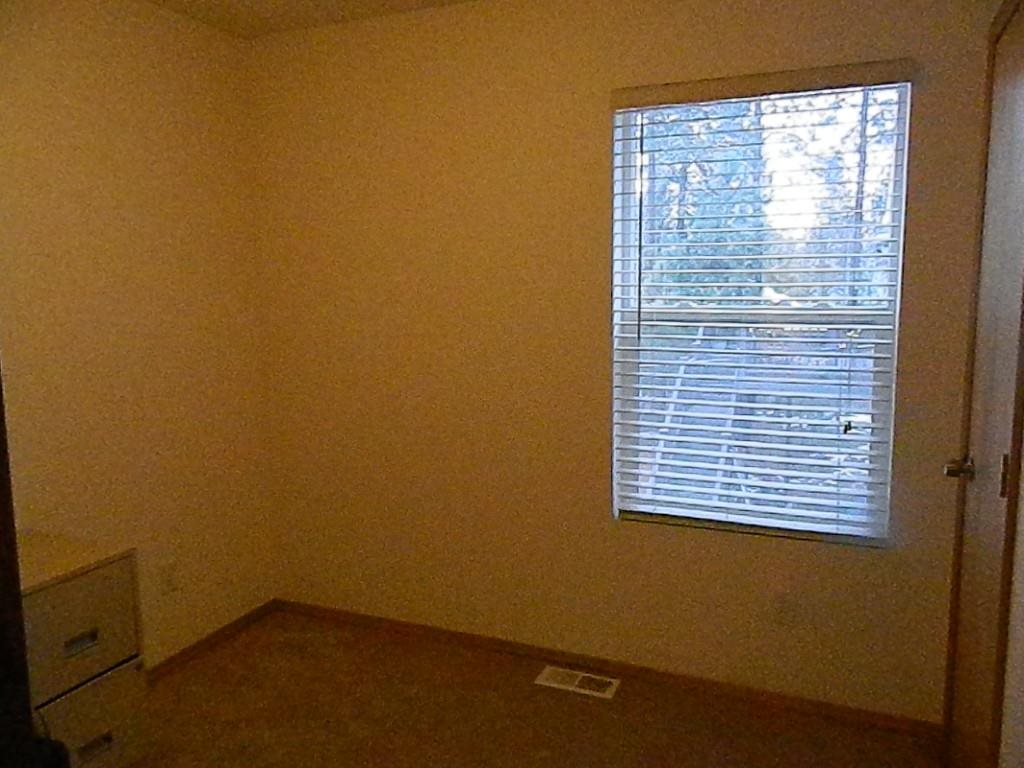 3424 W 3rd Ave - Photo 10