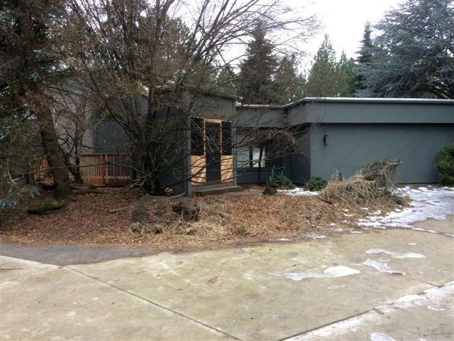 4123 S Conklin Rd - Photo 1