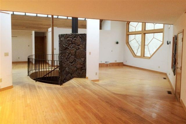4123 S Conklin Rd - Photo 2