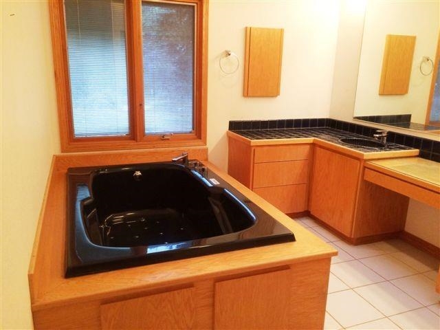 4123 S Conklin Rd - Photo 12