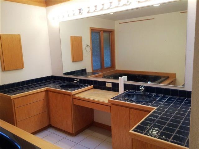 4123 S Conklin Rd - Photo 13
