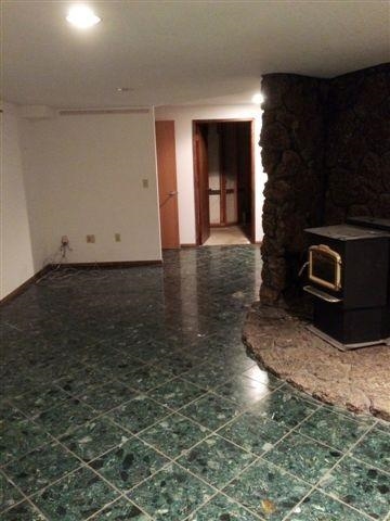 4123 S Conklin Rd - Photo 15