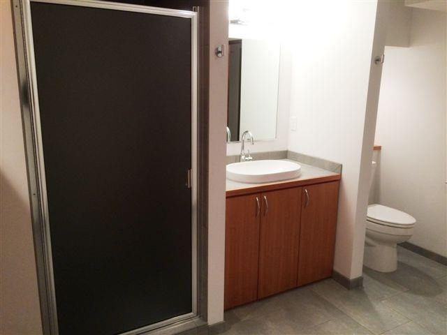 4123 S Conklin Rd - Photo 16