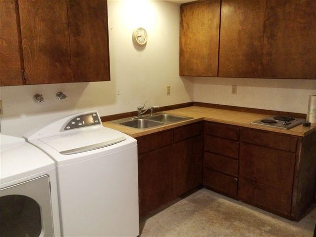 4123 S Conklin Rd - Photo 17