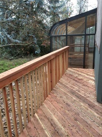 4123 S Conklin Rd - Photo 18