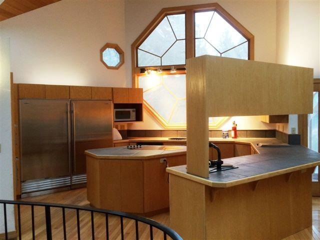 4123 S Conklin Rd - Photo 4