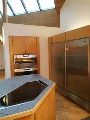 4123 S Conklin Rd - Photo 5