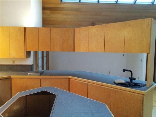 4123 S Conklin Rd - Photo 6