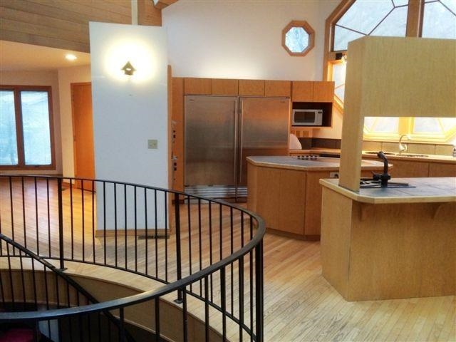 4123 S Conklin Rd - Photo 8