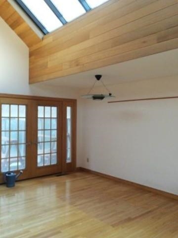 4123 S Conklin Rd - Photo 9