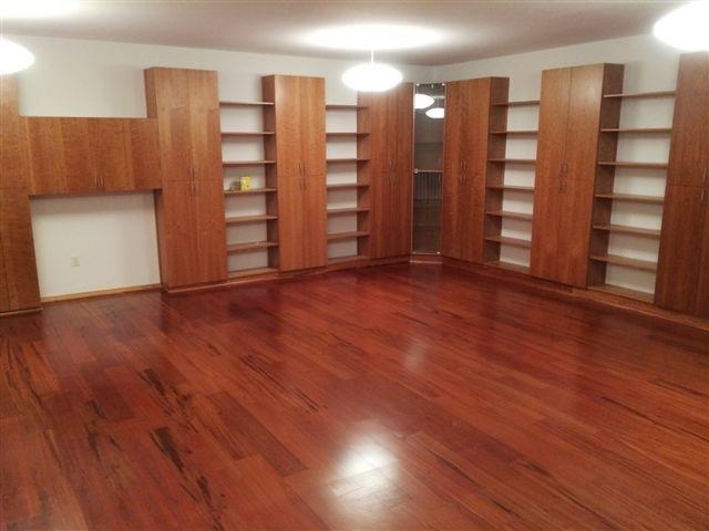 4123 S Conklin Rd - Photo 10