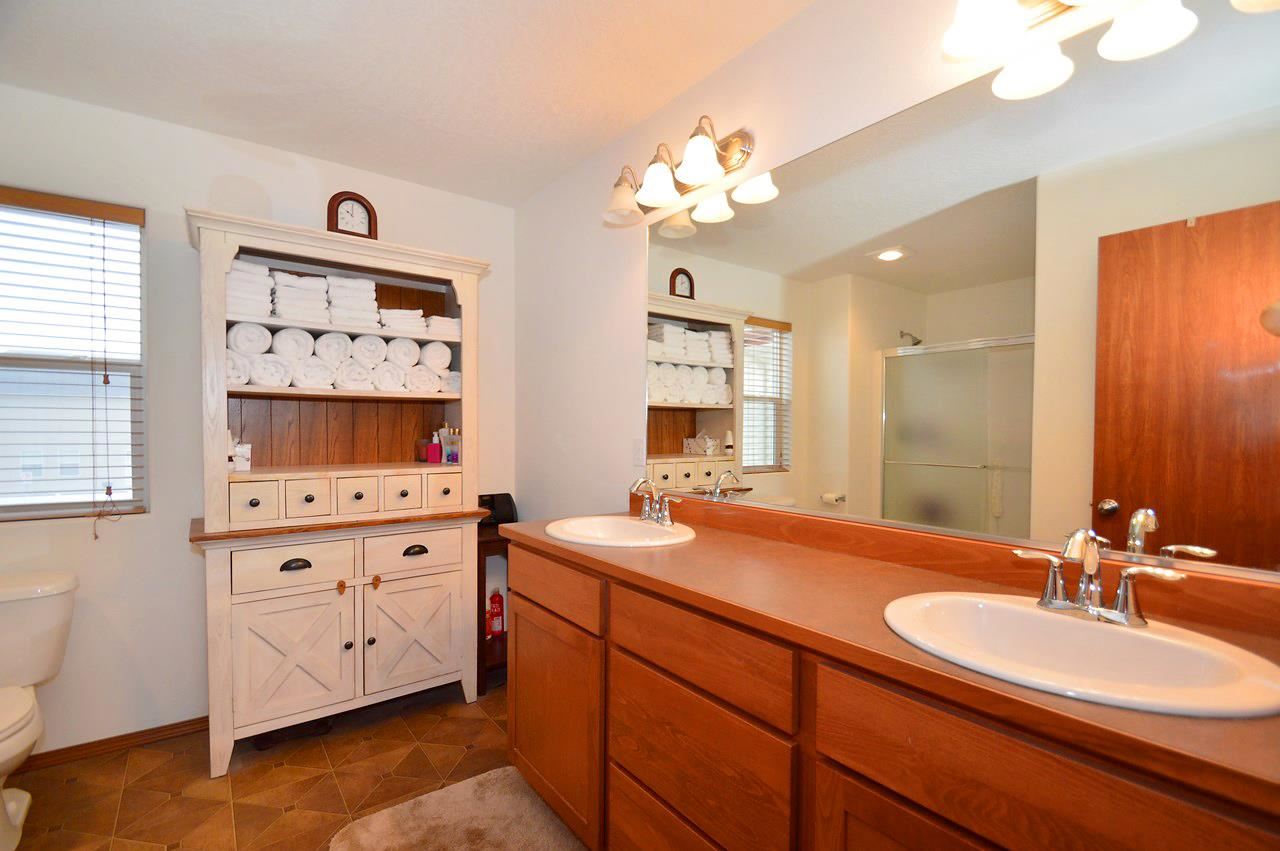 1623 W CANDY Ln - Photo 11